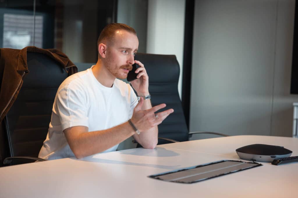 JGS 9656 - Xceed Solutions