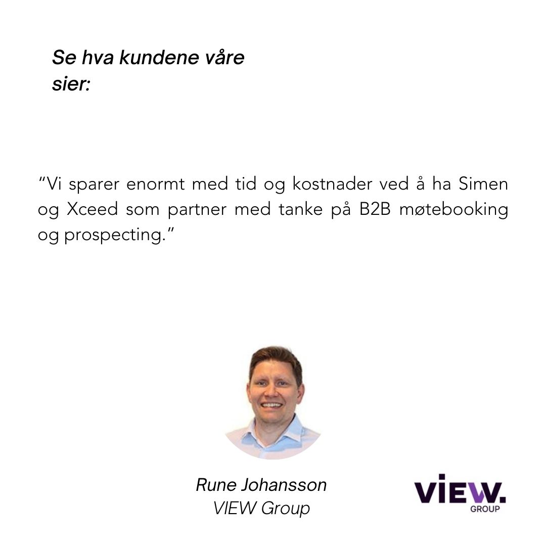 thumbnail_Rune. View