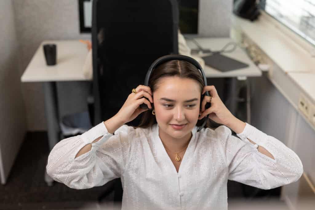 017A5910 - Xceed Solutions