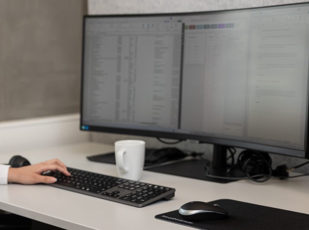 017A5922 - Xceed Solutions