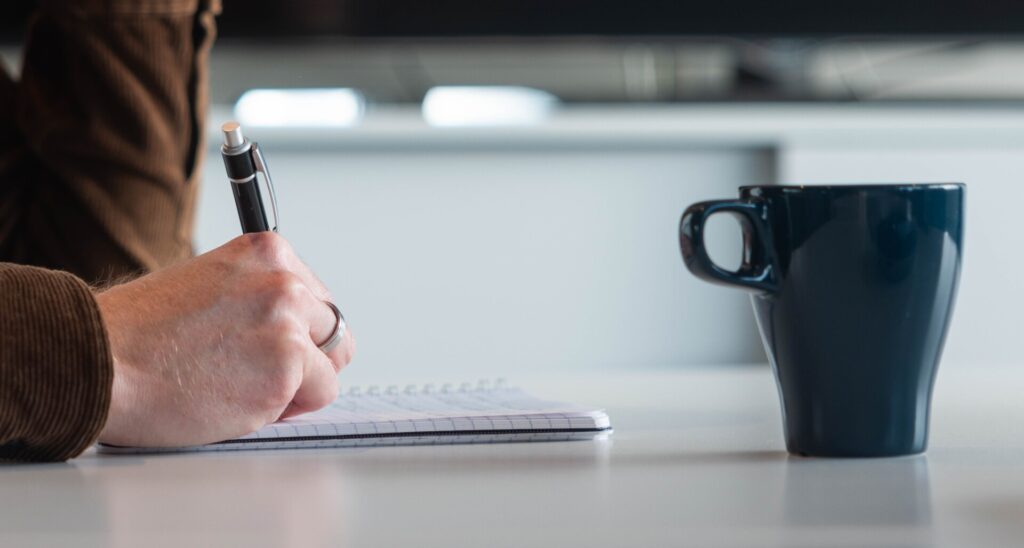 JGS 9343 - Xceed Solutions