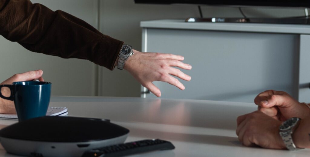 JGS 9362 - Xceed Solutions