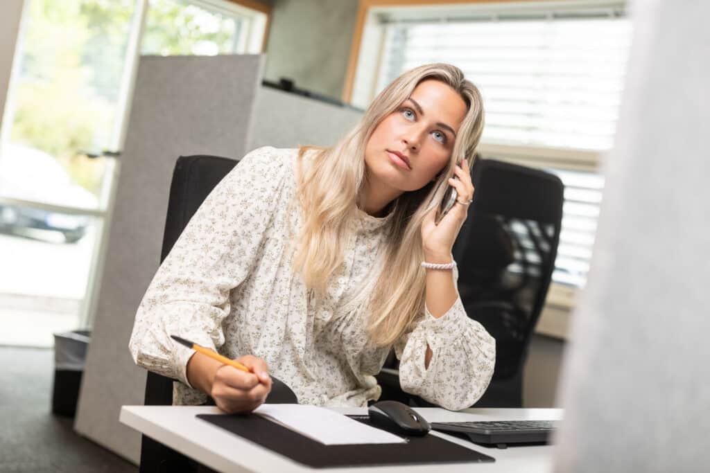 017A5944 - Xceed Solutions