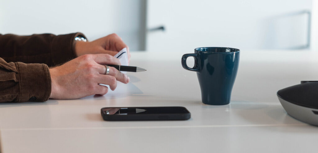 JGS 9453 e1732793598650 - Xceed Solutions