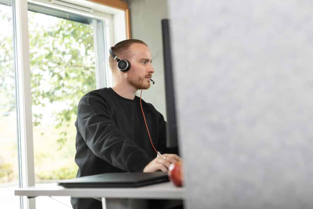 017A5929 - Xceed Solutions