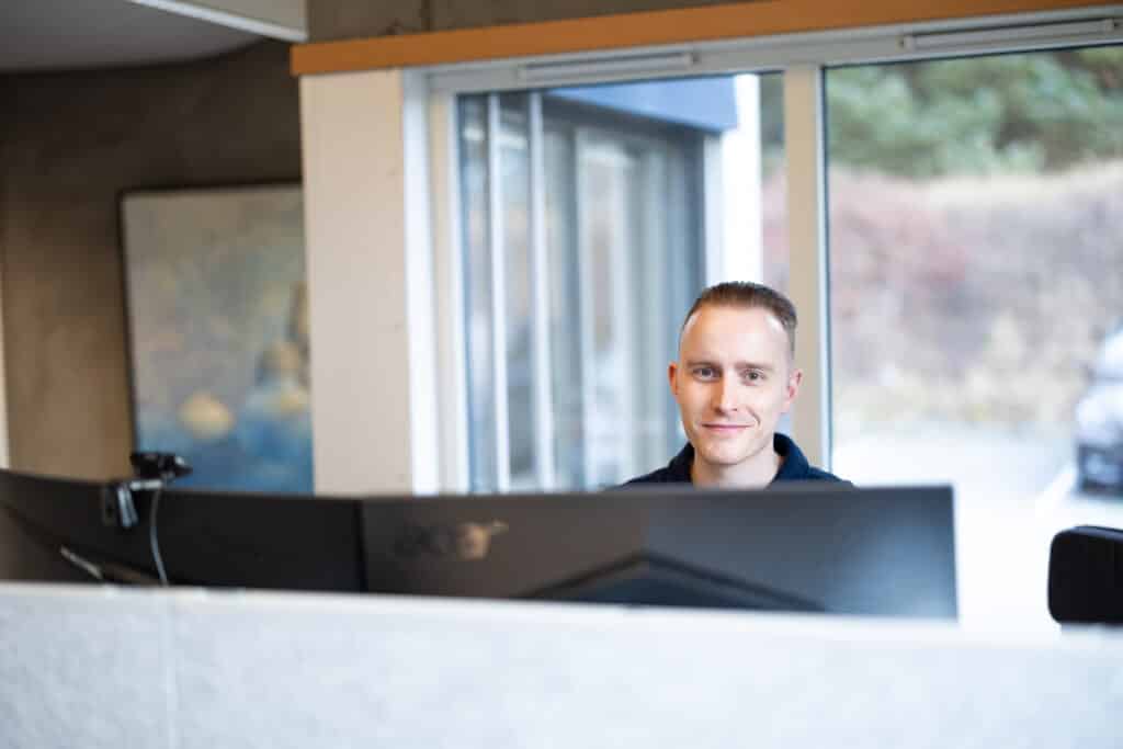 017A6644 - Xceed Solutions