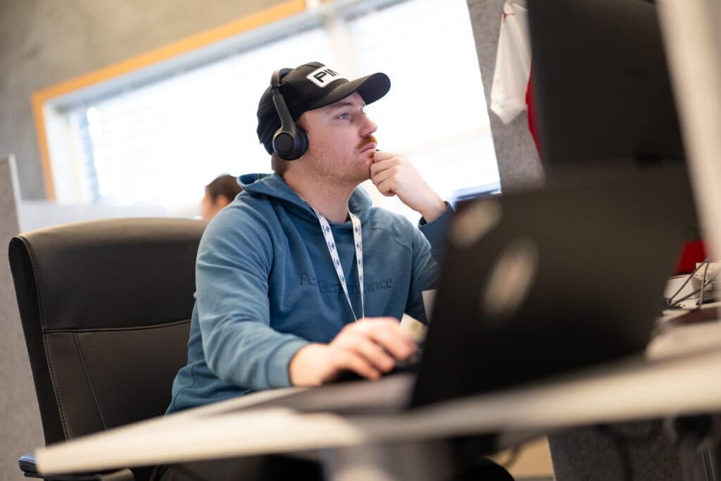 017A6606 - Xceed Solutions