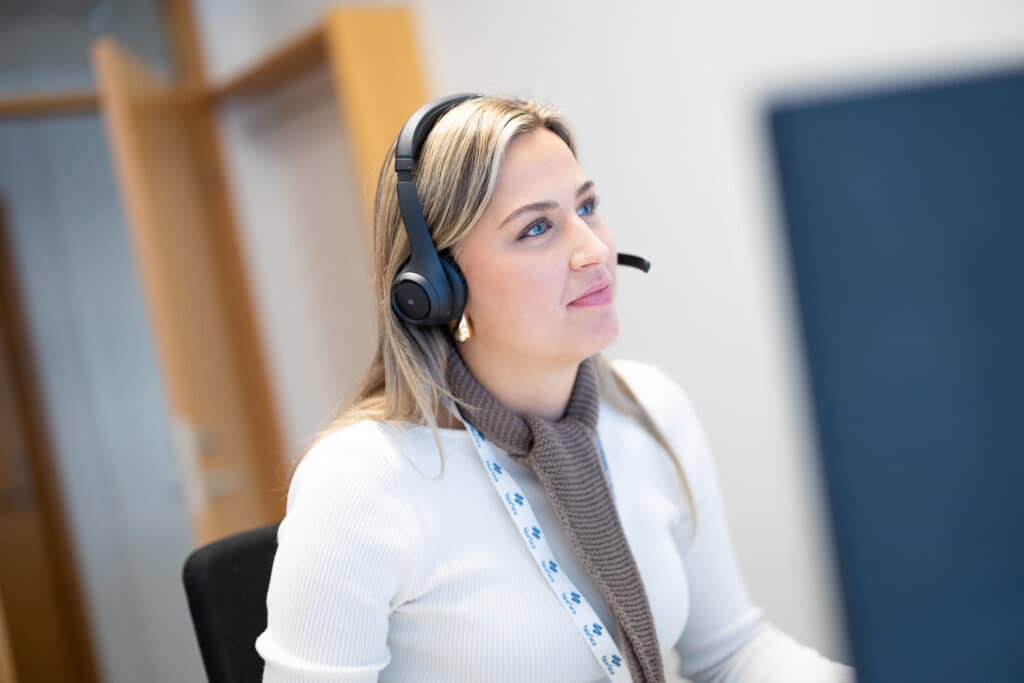 017A6616 - Xceed Solutions