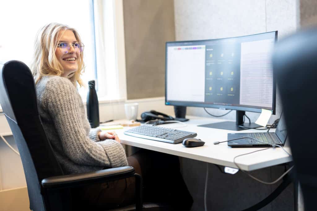 017A6886 - Xceed Solutions