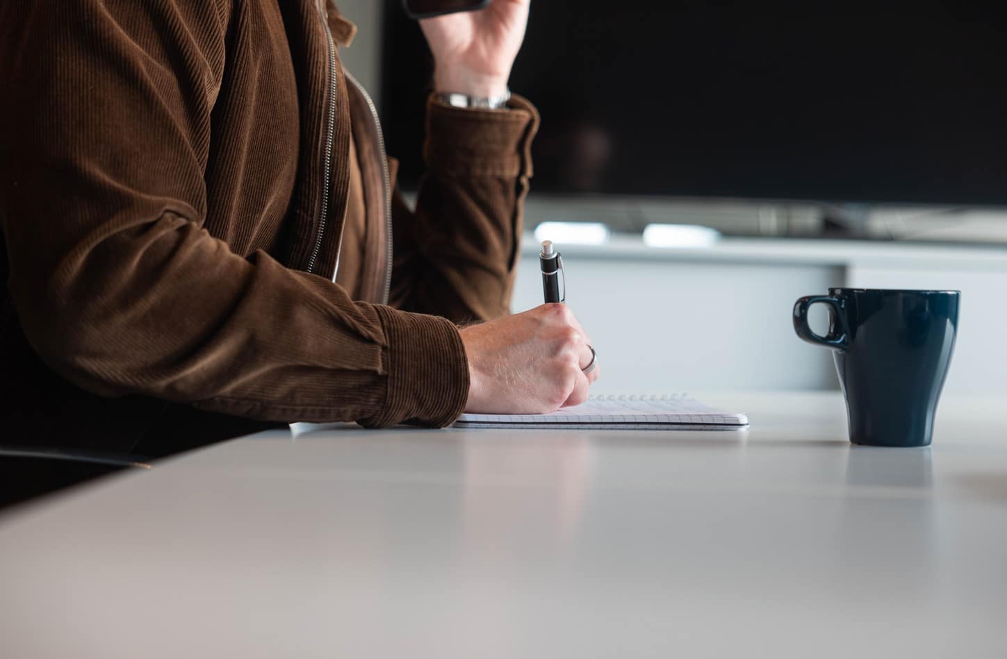 jaja - Xceed Solutions