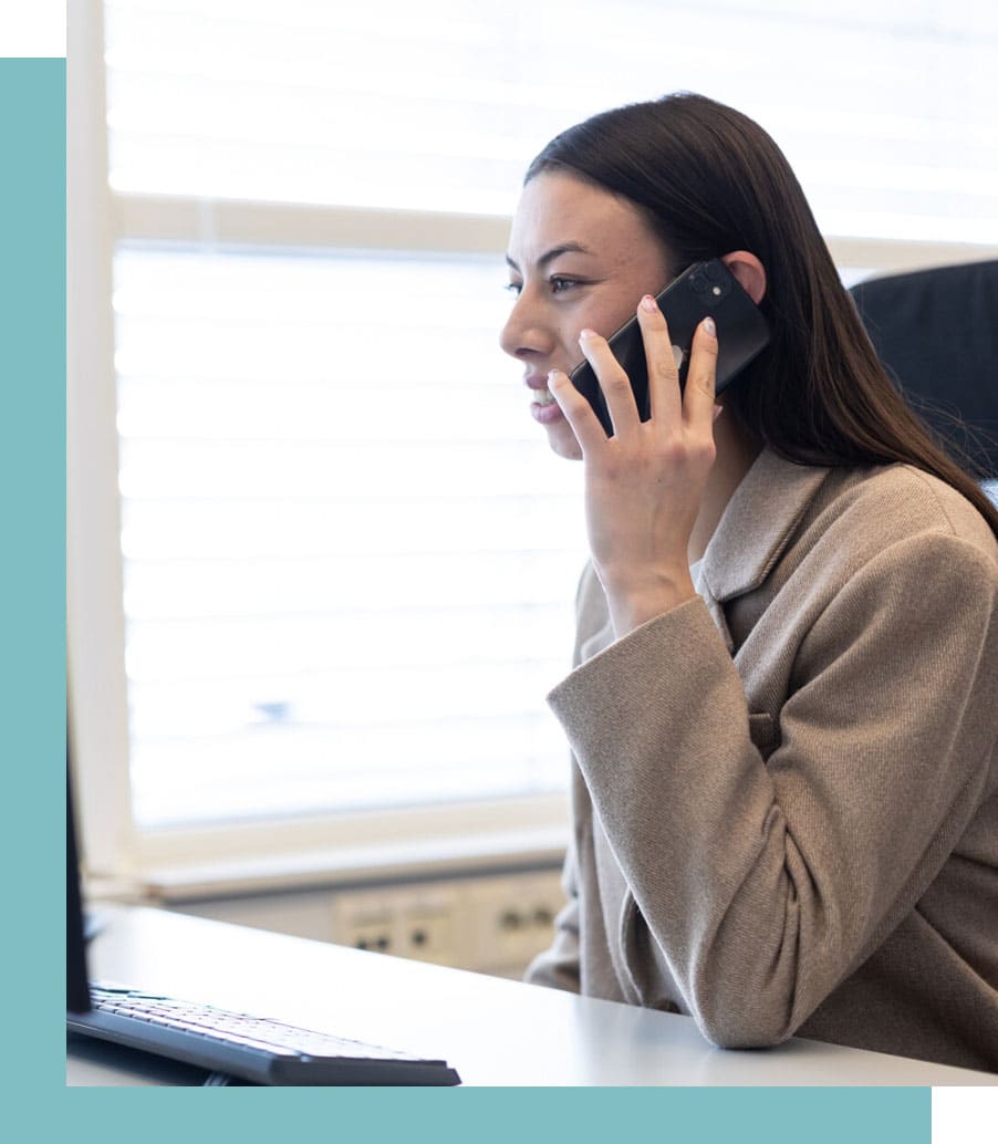 process img2 - Xceed Solutions