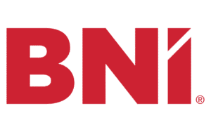bni logo freelogovectors.net - Xceed Solutions