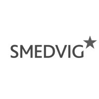 Logoer nettside (23)