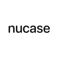 Logoer nettside (3)