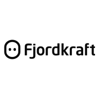 Logoer nettside (6)