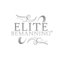 elite_bw