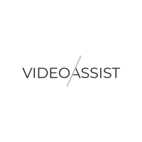 processed_png_videoassist_jpg